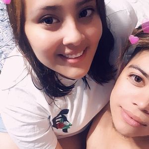 Meet your Posher, Amy leidi